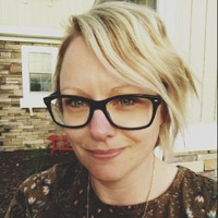 Sara S. Email & Phone Number