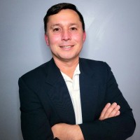 David Dilly Email & Phone Number