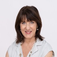 Debra Iacc Email & Phone Number