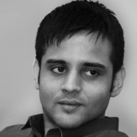 Anuj Kothari Email & Phone Number