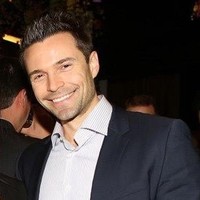 Mark Newman Email & Phone Number
