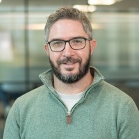 Andrew Jenner Email