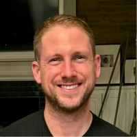 Fusion OEM Employee Austin Davis's profile photo