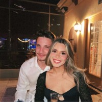 Robbie Smithson Email & Phone Number