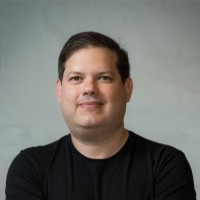 Celcoin Employee Nijni Yuri Carvalho Farias's profile photo