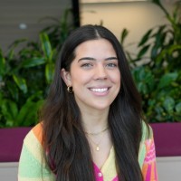 New Hampshire Army National Guard Employee Louise Groton's profile photo