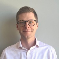 Cinespace Studios Employee Kyle Breunig's profile photo