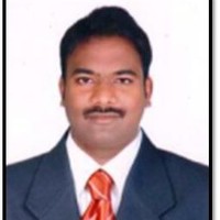 Anil Vurumalla Email