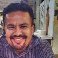 Alejandro Vasquez Email & Phone Number