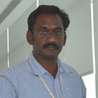 Naveen Manoharan Email