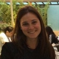Danya Zein Email