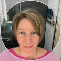 Vermont Public Power Supply Authority Employee Grace Sawyer's profile photo