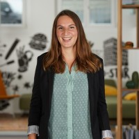 netaccess ag Employee Debora Arnold's profile photo