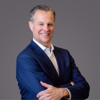 Eric Norman Email & Phone Number