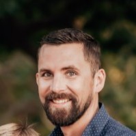 Flatiron Construction Employee Ryan Wendt's profile photo