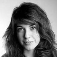 Lucy Shipp Email & Phone Number
