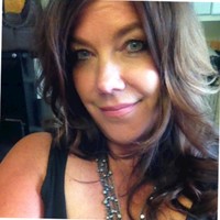 Michele Brock Email & Phone Number