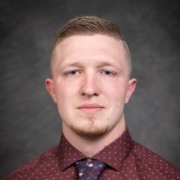 James Dwenger Email & Phone Number