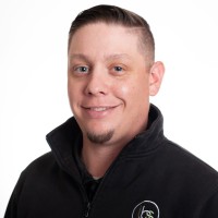 Integrated Building Solutions Employee Levi Brito's profile photo