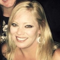 Jennifer Hotchkiss Email & Phone Number