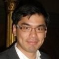 Anton Chan Email