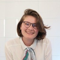 Mabel Borst Email & Phone Number