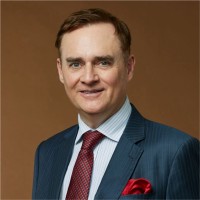 National Bank of Kuwait (International) PLC Employee Paul Horner's profile photo