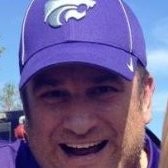 NetApp Employee Sean Winter's profile photo