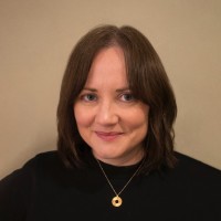 Elaine Rowe Email