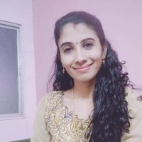 Priya Mohan Email
