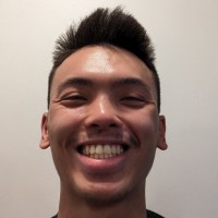 Adam Bui Email