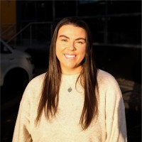 Georgia Akers Email