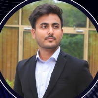 Kunal Peelwan Email & Phone Number