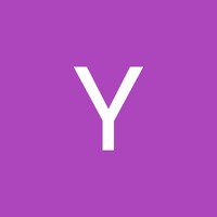 Shark Technology Employee Yasir Nadeem's profile photo