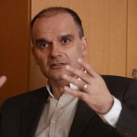 Marko Jaklic Email