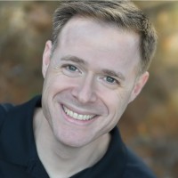 Email e telefono di Jason Kaplan