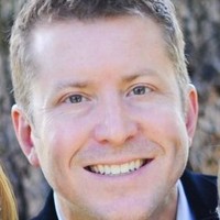 Matthew Queen Email & Phone Number