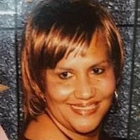ICF Employee Sheila Gray's profile photo