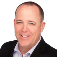 James Spargo Email & Phone Number