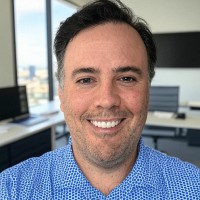Grayson Mill Energy Employee Will Sealy's profile photo
