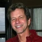 Secured LLC Employee John Slayton's profile photo