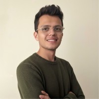 tonder Employee David Contreras's profile photo