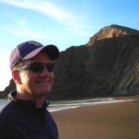 Young & Rubicam Employee McQuilkin's profile photo