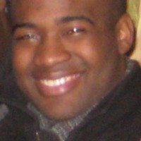 Jemmyly Leroy Email