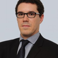 Xabier Conde Marin Email