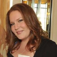 Portland Baroque Orchestra Employee Krystal Peak's profile photo