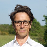 AcuSurgical Employee Luc Demangeon's profile photo