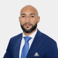 Taoufik Sakhi Email