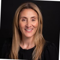 Pamela Chikhani Email & Phone Number
