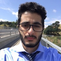 Walid Assi Email & Phone Number